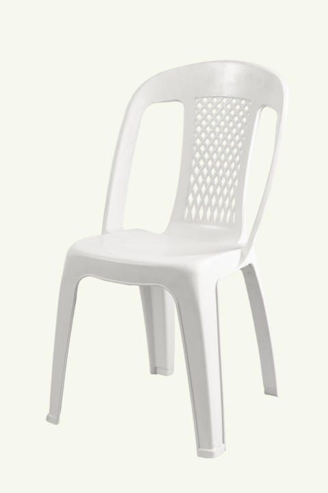 BISTRÔ MELISSA - BRANCA