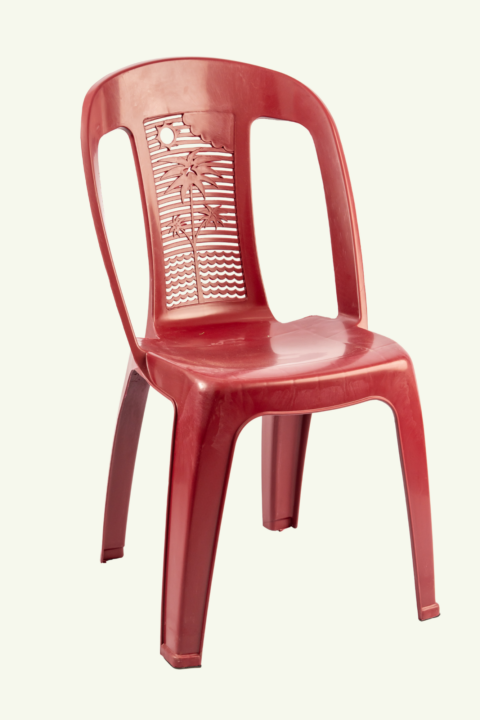 BISTRÔ LÉO - FRAMBOESA