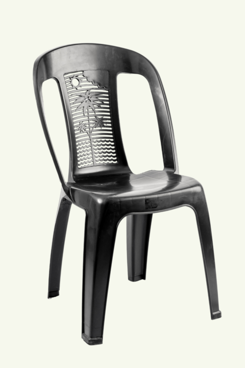 BISTRÔ LÉO - GRAFITE