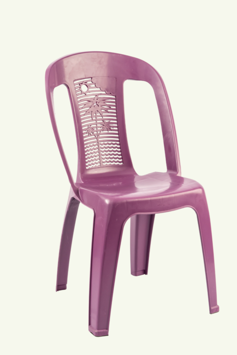 BISTRÔ LÉO - LILÁS