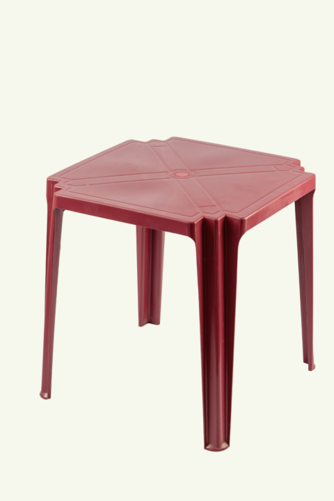 MESA GRESS - FRAMBOESA