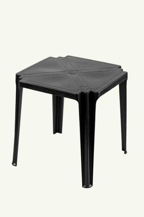 MESA GRESS - GRAFITE